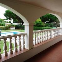 Дом в Португалии, Албуфейра