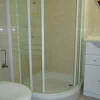 Дом в Португалии, Албуфейра