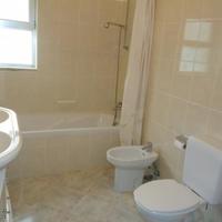 Дом в Португалии, Албуфейра