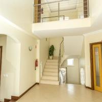 Вилла в Португалии, Албуфейра