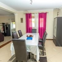 Вилла в Португалии, Албуфейра