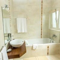 Вилла в Португалии, Албуфейра