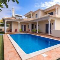 Вилла в Португалии, Албуфейра