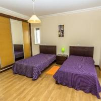 Вилла в Португалии, Албуфейра