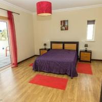 Вилла в Португалии, Албуфейра