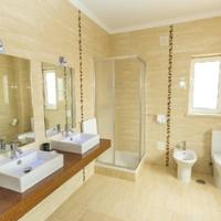 Вилла в Португалии, Албуфейра