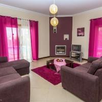 Вилла в Португалии, Албуфейра