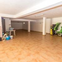 Вилла в Португалии, Албуфейра