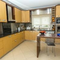 Вилла в Португалии, Албуфейра