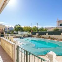 Townhouse in Portugal, Albufeira