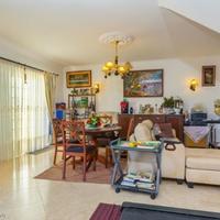 Townhouse in Portugal, Albufeira