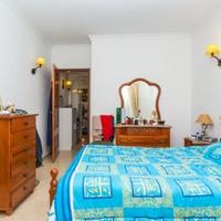 Townhouse in Portugal, Albufeira