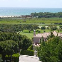 Villa in Portugal, Algarve, 393 sq.m.