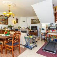 Townhouse in Portugal, Albufeira