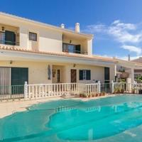 Townhouse in Portugal, Albufeira