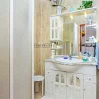 Townhouse in Portugal, Albufeira