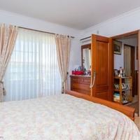 Townhouse in Portugal, Albufeira