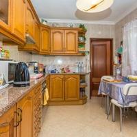 Townhouse in Portugal, Albufeira