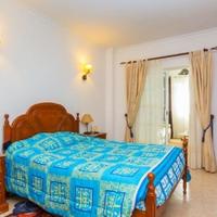 Townhouse in Portugal, Albufeira