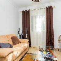 Townhouse in Portugal, Albufeira