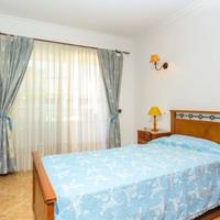 Townhouse in Portugal, Albufeira