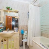 Townhouse in Portugal, Albufeira