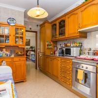 Townhouse in Portugal, Albufeira