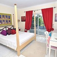 Villa in Portugal, Algarve, 393 sq.m.