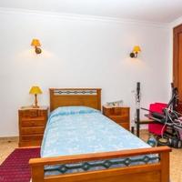 Townhouse in Portugal, Albufeira