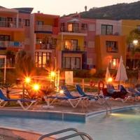 Flat in Portugal, Albufeira