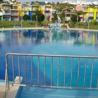 Flat in Portugal, Albufeira
