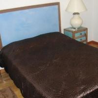 Flat in Portugal, Albufeira