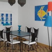 Flat in Portugal, Albufeira