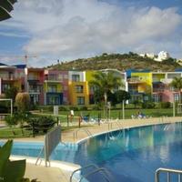 Flat in Portugal, Albufeira