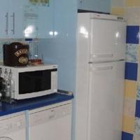 Flat in Portugal, Albufeira