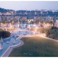 Flat in Portugal, Albufeira