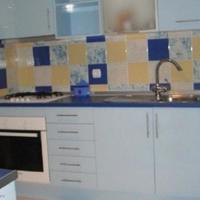 Flat in Portugal, Albufeira