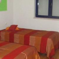Flat in Portugal, Albufeira