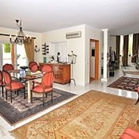 Villa in Portugal, Algarve, 393 sq.m.