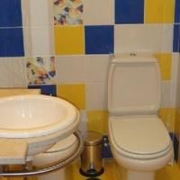 Flat in Portugal, Albufeira