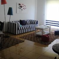 Flat in Portugal, Albufeira