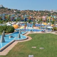 Flat in Portugal, Albufeira