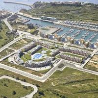 Flat in Portugal, Albufeira