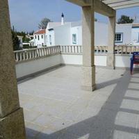 Вилла в Португалии, Албуфейра