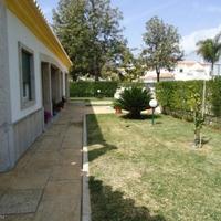 Вилла в Португалии, Албуфейра