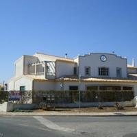 Вилла в Португалии, Албуфейра