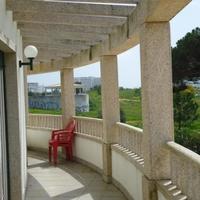 Вилла в Португалии, Албуфейра