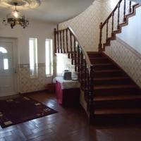 Вилла в Португалии, Албуфейра