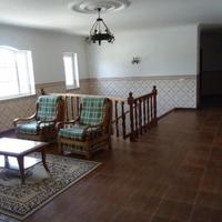 Вилла в Португалии, Албуфейра