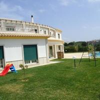 Вилла в Португалии, Албуфейра